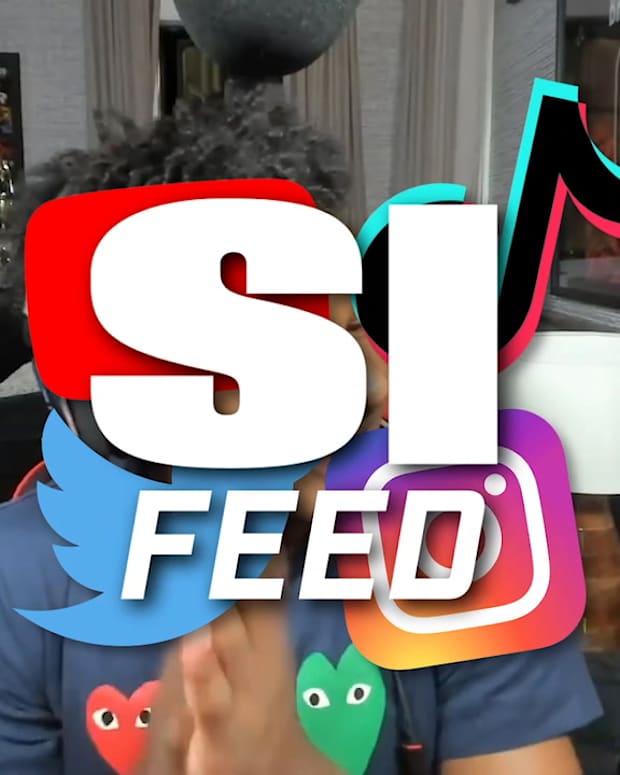 41_SI_Feed_5-19-22_v1